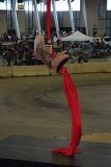 DSC_9649.jpg