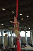 DSC_9653.jpg
