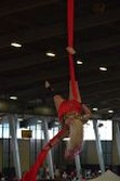 DSC_9654.jpg
