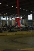 DSC_9655.jpg
