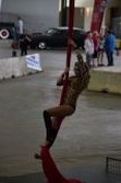 DSC_9656.jpg