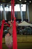 DSC_9659.jpg