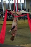 DSC_9662.jpg