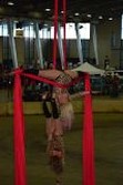 DSC_9664.jpg