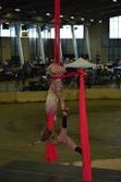 DSC_9665.jpg