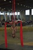 DSC_9669.jpg
