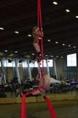 DSC_9675.jpg