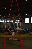 DSC_9677.jpg