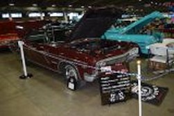 DSC_9685.jpg