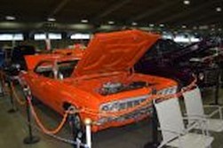 DSC_9686.jpg