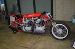 DSC_9688.jpg