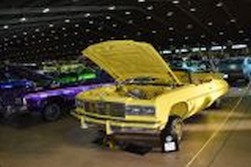 DSC_9693.jpg