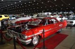 DSC_9694.jpg