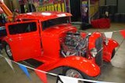 DSC_9695.jpg