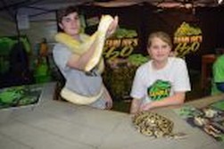 DSC_9697.jpg