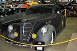 DSC_9701.jpg