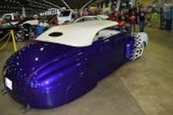 DSC_9703.jpg