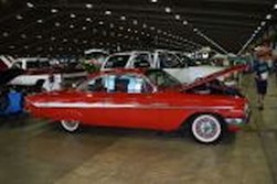 DSC_9705.jpg