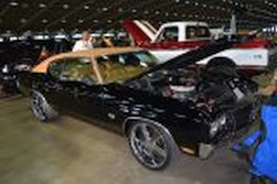 DSC_9706.jpg