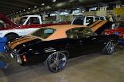 DSC_9707.jpg