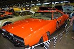 DSC_9710.jpg