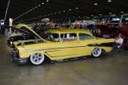 DSC_9712.jpg