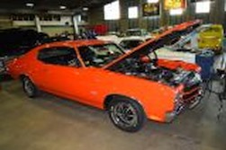 DSC_9716.jpg