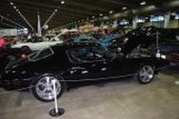 DSC_9717.jpg