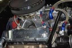 DSC_9718.jpg