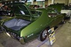 DSC_9719.jpg