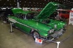 DSC_9720.jpg
