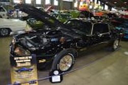 DSC_9721.jpg