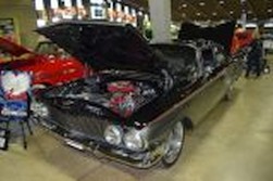 DSC_9723.jpg
