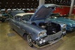 DSC_9724.jpg