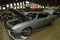 DSC_9725.jpg