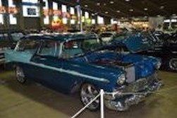 DSC_9726.jpg