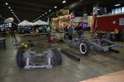 DSC_9727.jpg