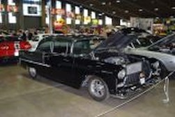 DSC_9728.jpg