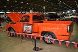 DSC_9731.jpg