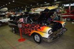 DSC_9732.jpg