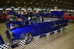 DSC_9733.jpg