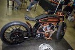 DSC_9738.jpg