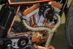 DSC_9739.jpg