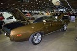 DSC_9740.jpg