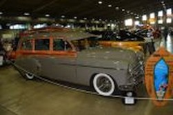 DSC_9742.jpg