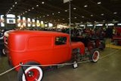DSC_9743.jpg