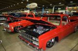 DSC_9744.jpg