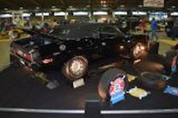DSC_9745.jpg