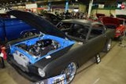 DSC_9746.jpg