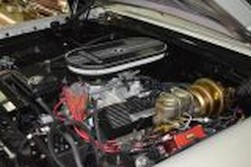 DSC_9748.jpg